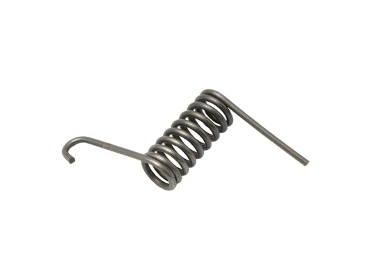 Bonnet Safety Catch Spring HQ HJ HX HZ - 2811604