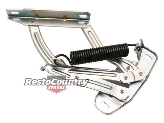 Bonnet Hinge HQ HJ HX HZ WB Right Hand - 2811918