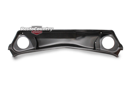 Plenum Chamber Panel HQ HJ HX HZ (Fits WB With Mods) - 2812048