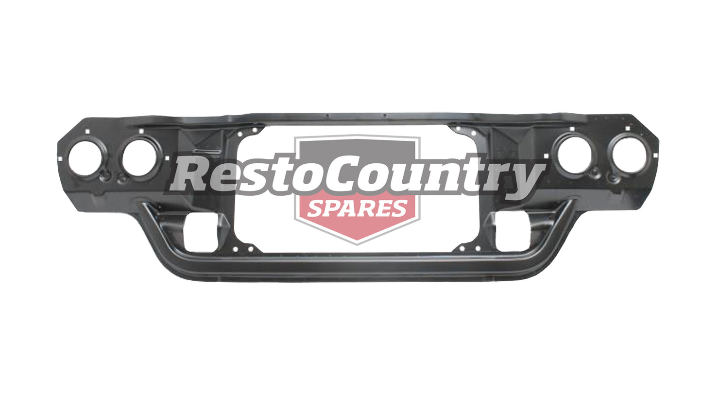Radiator Support Panel HQ Premier/Statesman LS - 2813340