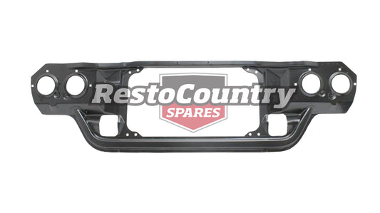 Radiator Support Panel HQ Premier/Statesman LS - 2813340