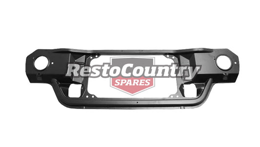 Radiator Support HQ Belmont Kings Monaro Single  - 2813733