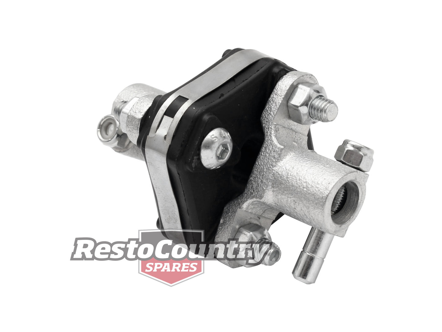 Steering Shaft Flexible Coupling HB LC LJ TA - 2814245