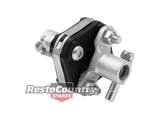 Steering Shaft Flexible Coupling HB LC LJ TA - 2814245