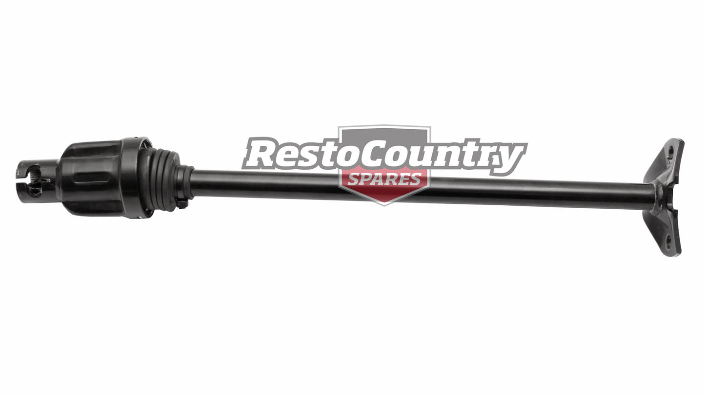 Intermediate Steering Shaft New HQ HJ HX HZ WB - 2814808