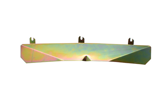 Heat Deflector Manifold GTR XU1 Torana - 2814896
