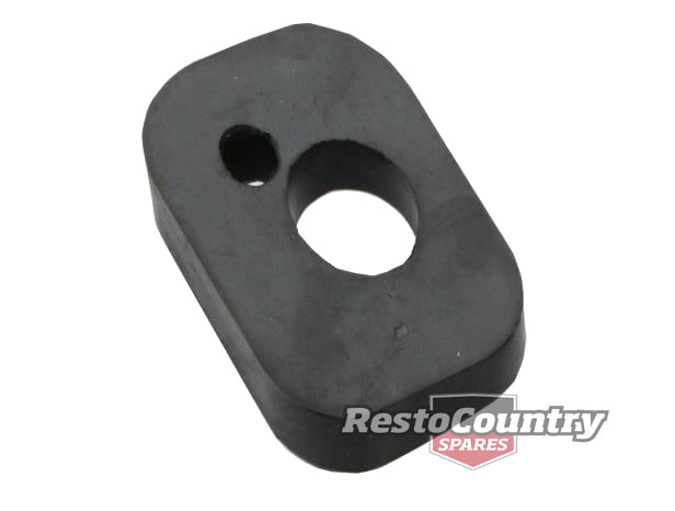 Wiper Pivot Seal HQ HJ HX HZ WB - 2815471