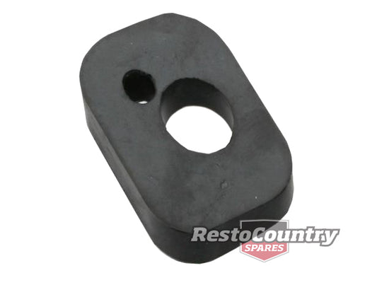 Wiper Pivot Seal HQ HJ HX HZ WB - 2815471