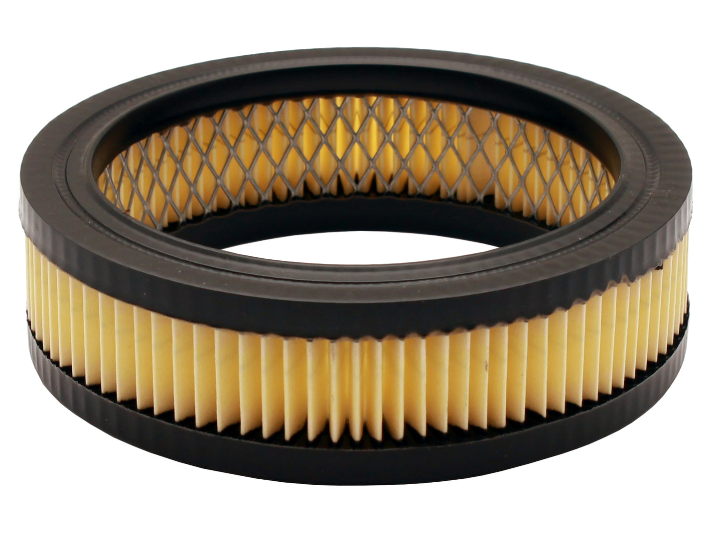 Air Cleaner Element LC XU1 - 2816174