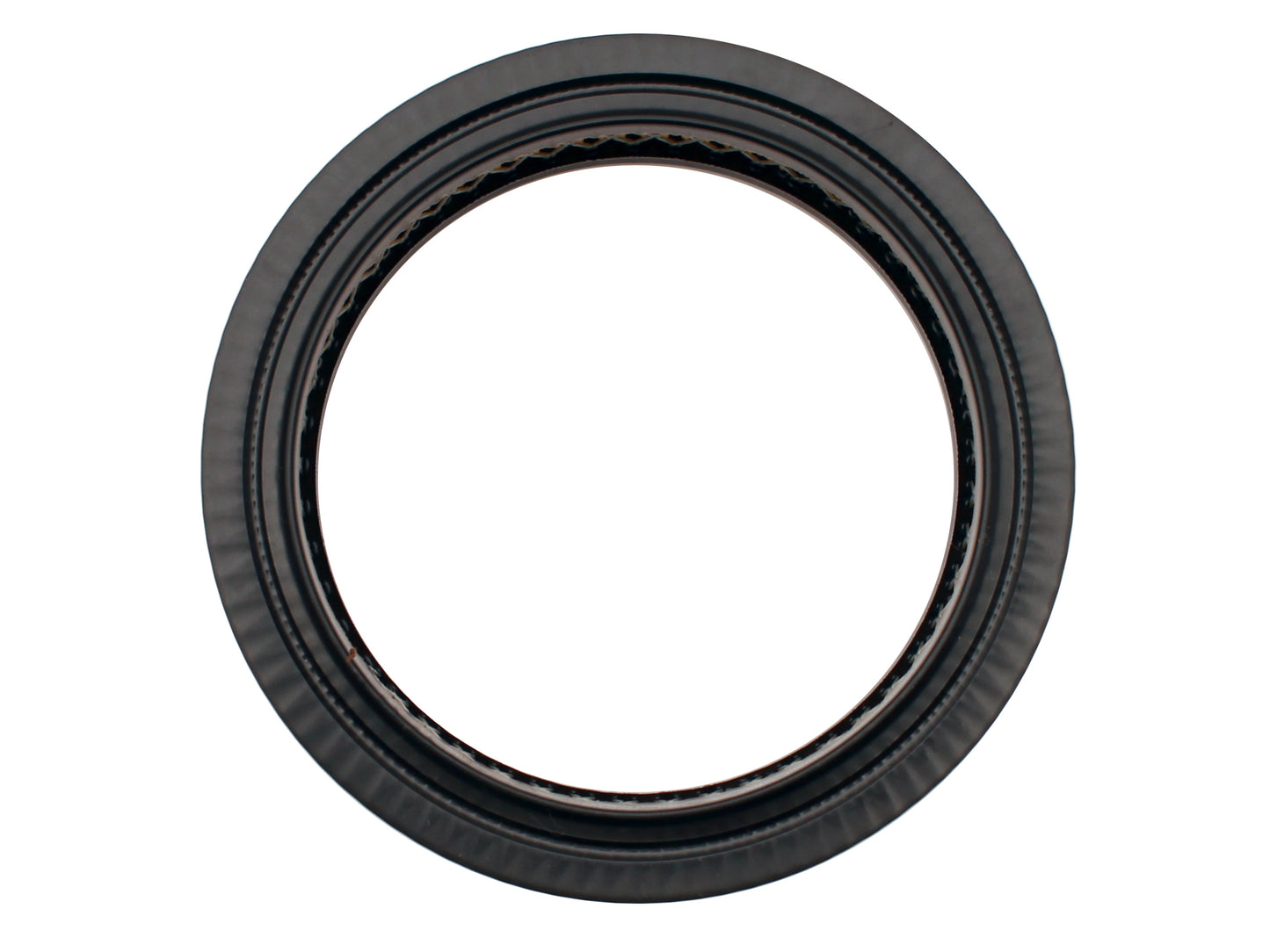 Air Cleaner Element LC XU1 - 2816174