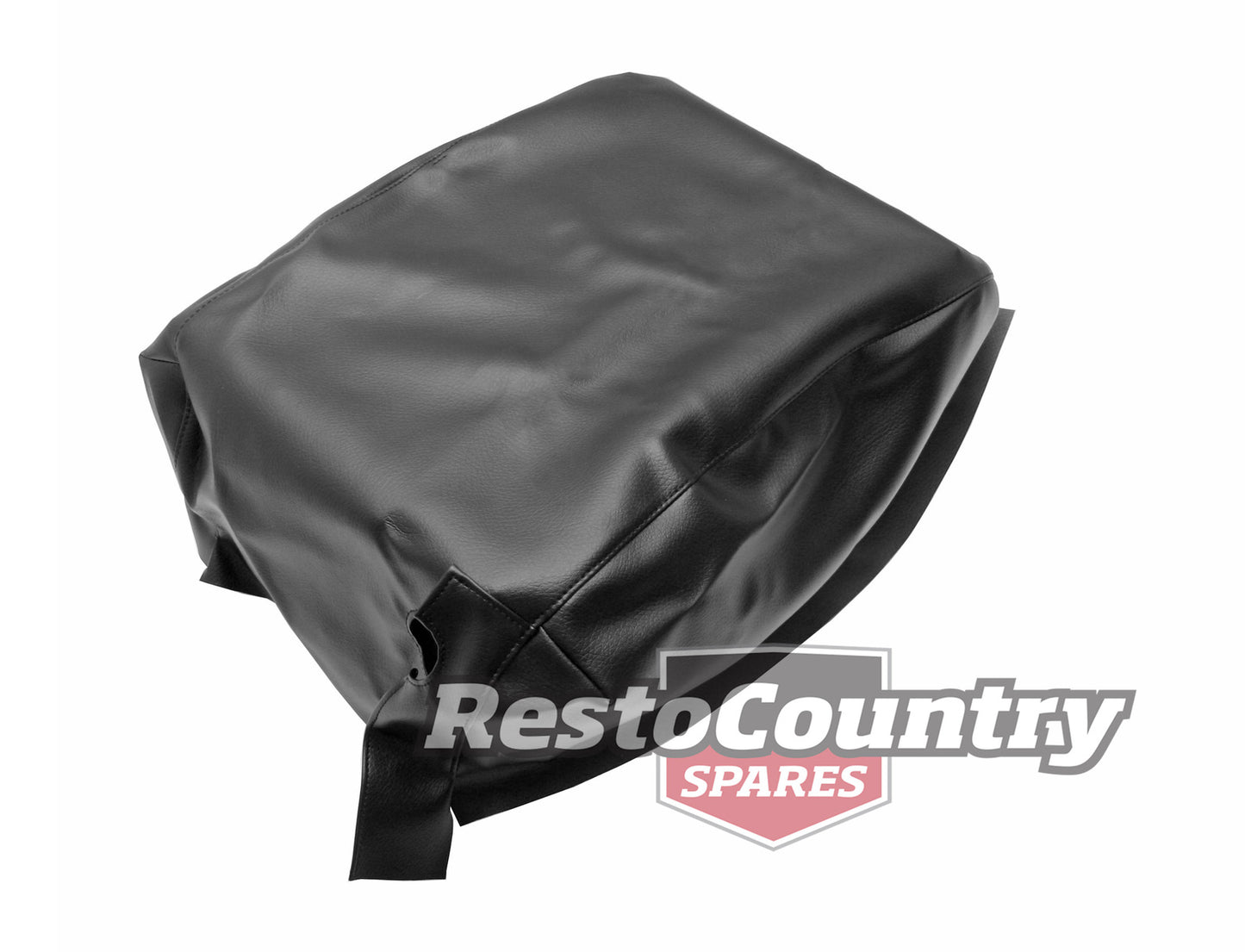 Fuel Tank Cover LJ GTR 73 Only Long Grain - 2816504A