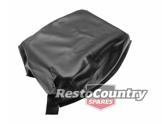 Fuel Tank Cover LJ GTR 73 Only Long Grain - 2816504A