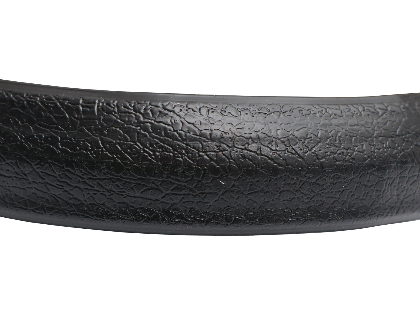 Windscreen Headlining Lacing Trim Front HQ HJ HX HZ WB Exc Coupe - 2817718BA