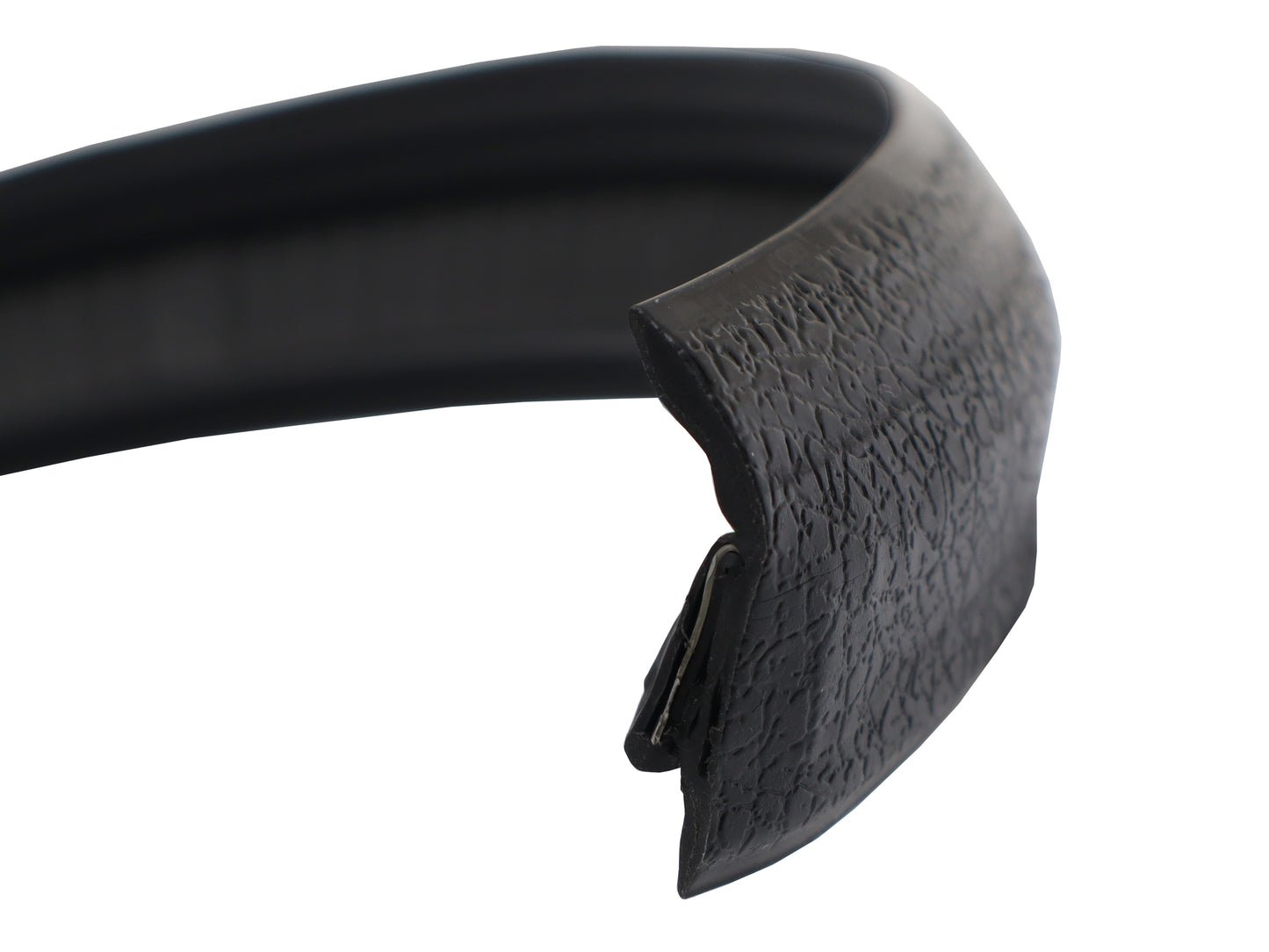 Windscreen Headlining Lacing Trim Front HQ HJ HX HZ WB Exc Coupe - 2817718BA
