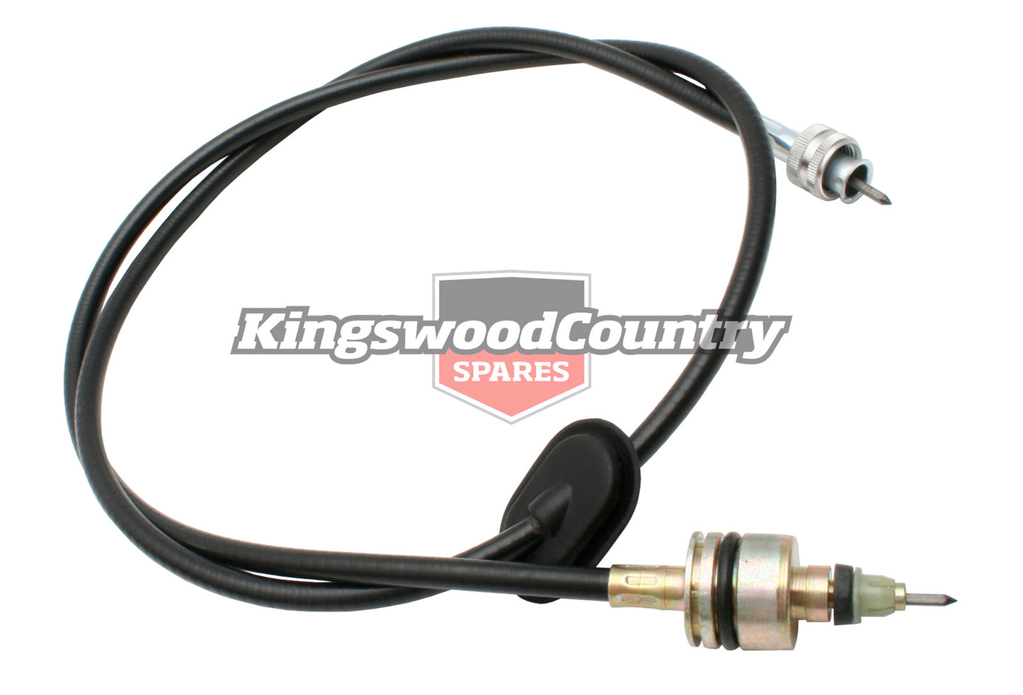 Speedo Cable HT HG 3Sp All Sync & Trimat - 2817826