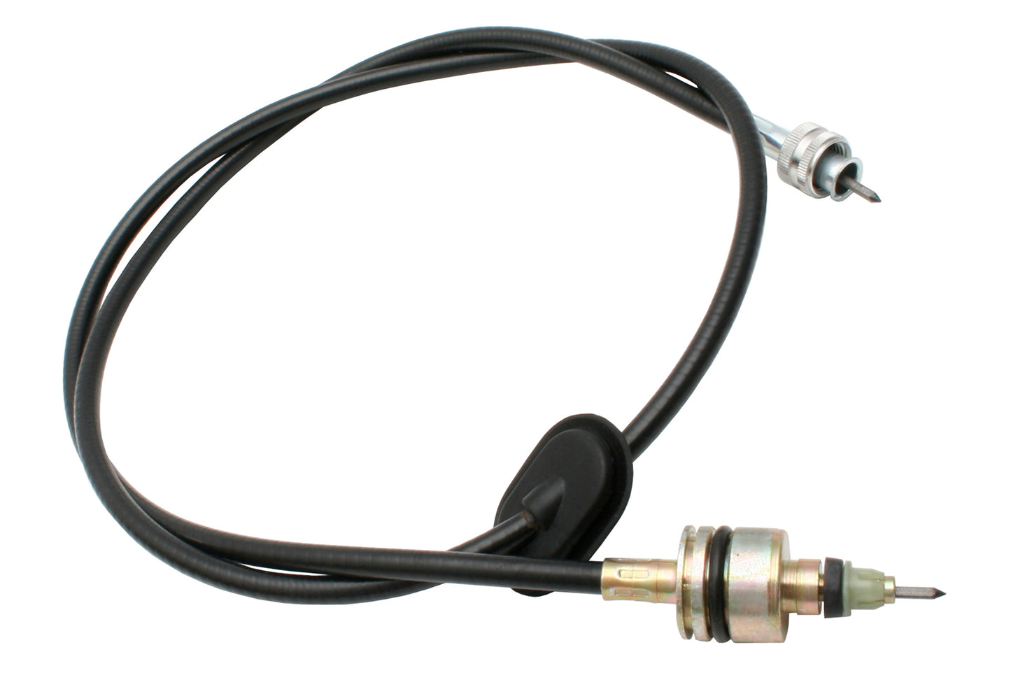 Speedo Cable HK 3 Speed All SyncRHo - 2817829