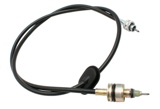 Speedo Cable HK 3 Speed All SyncRHo - 2817829