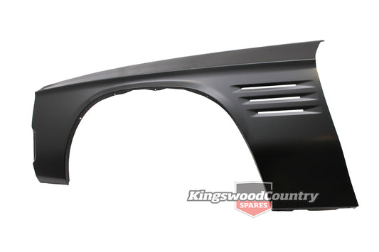 Fender Assembly HQ GTS LH - 2818635