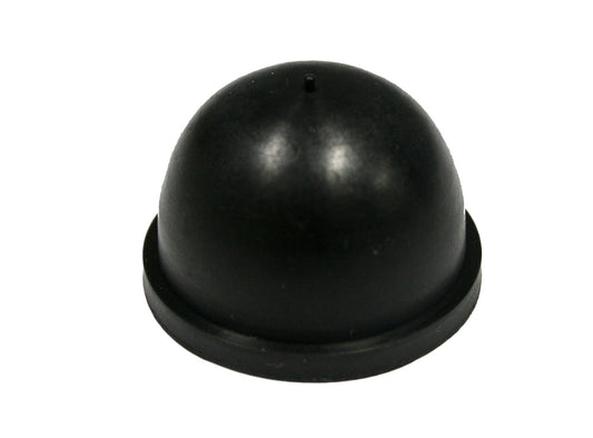 Repair Kit Switch Windscreen Wiper Washer LC LJ - 2818768K