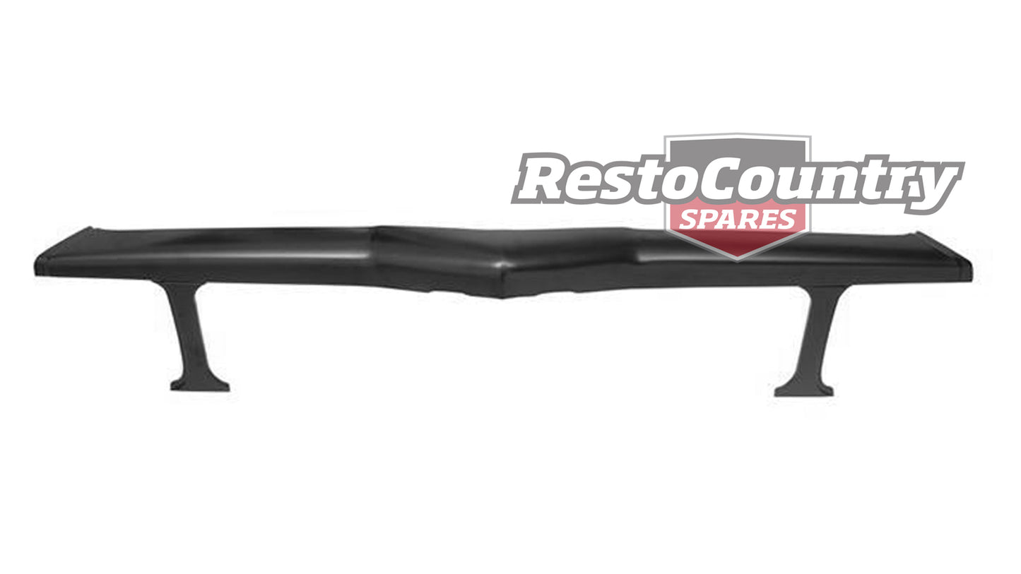 Front Nose Panel LJ Torana - 2818798