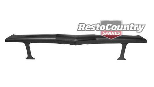 Front Nose Panel LJ Torana - 2818798