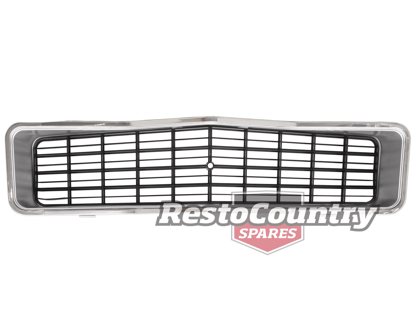 Grille Assembly LJ 6 Cylinder GTR , XU1 - 2818865
