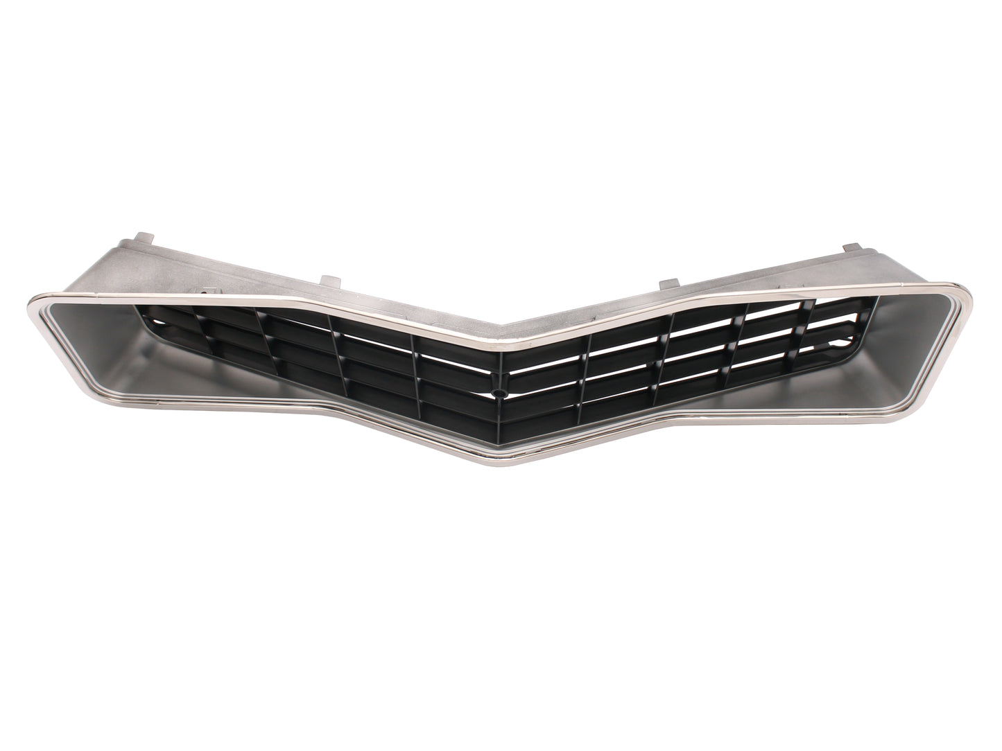 Grille Assembly LJ 6 Cylinder GTR , XU1 - 2818865