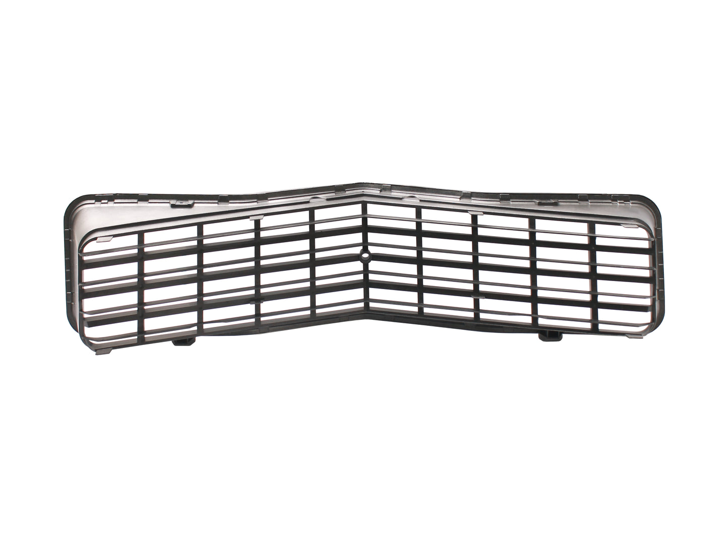 Grille Assembly LJ 6 Cylinder GTR , XU1 - 2818865