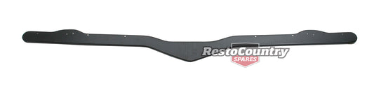 Grille Panel Lower LJ Torana - 2819449