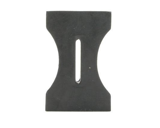 Exhaust Hanger Insulator HQ HJ HX HZ WB LH LX Torana - 2819591