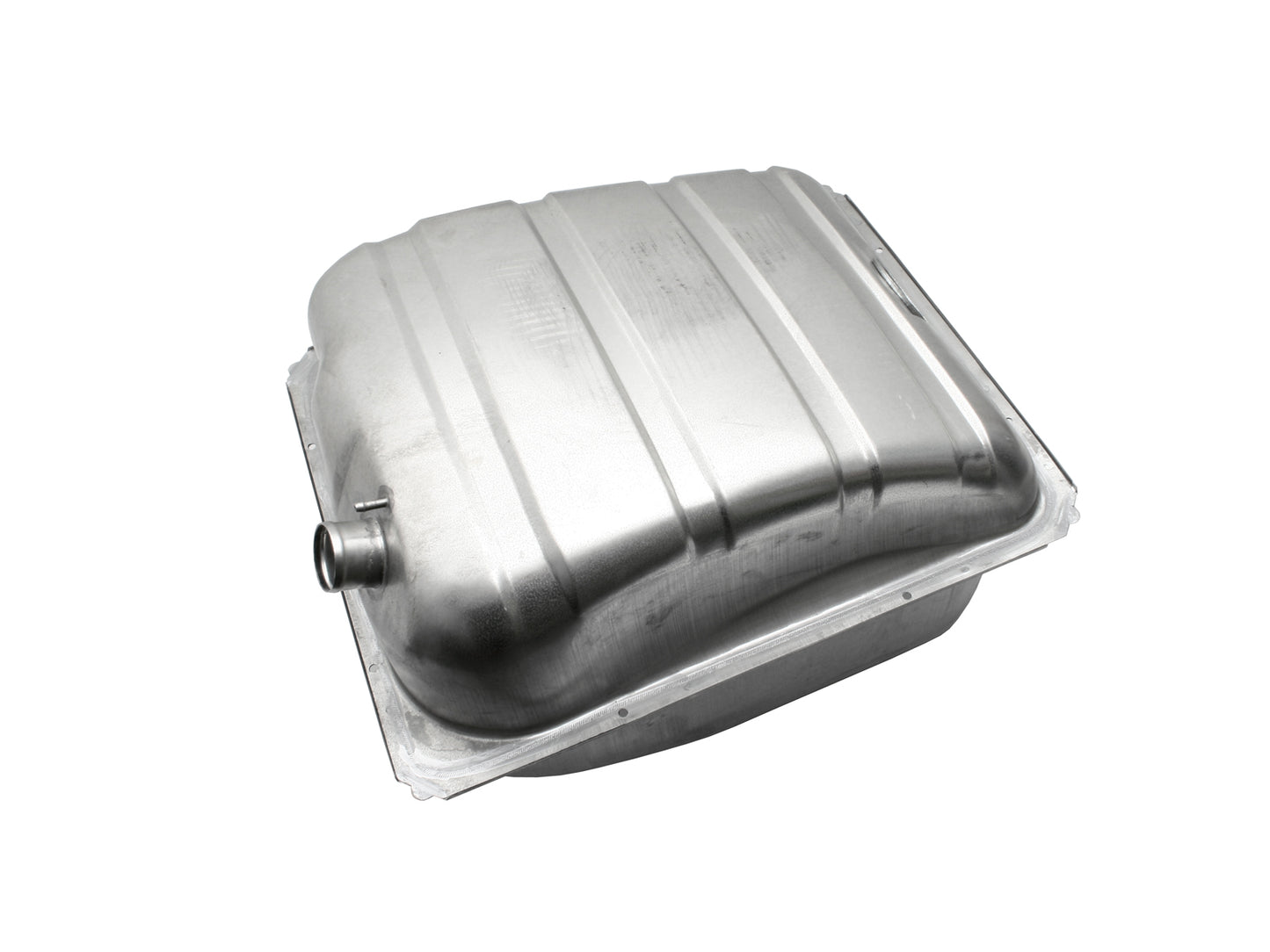 Fuel Tank Torana LC LJ XU1 - 2820186