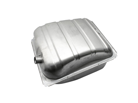 Fuel Tank Torana LC LJ XU1 - 2820186