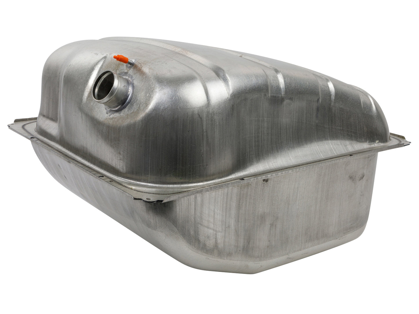 Fuel Tank Torana LC LJ XU1 - 2820186