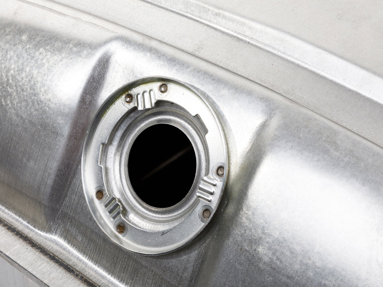 Fuel Tank Torana LC LJ XU1 - 2820186