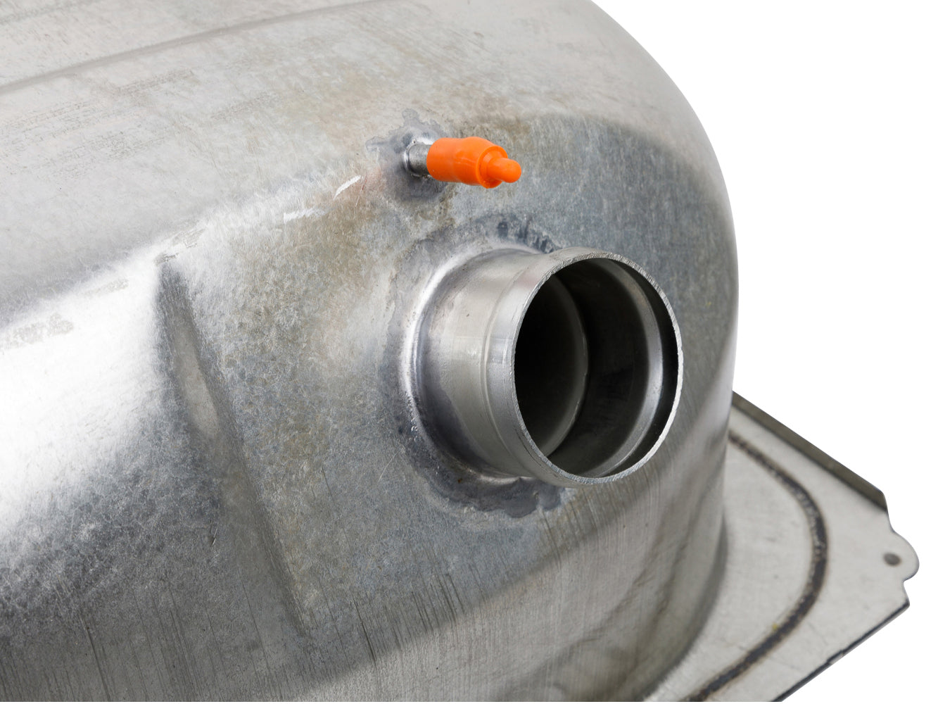 Fuel Tank Torana LC LJ XU1 - 2820186