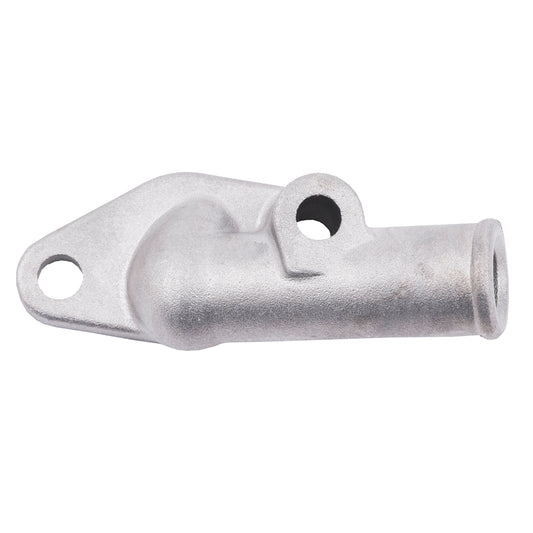 Manifold Adaptor Coolant HQ HJ - 2820473