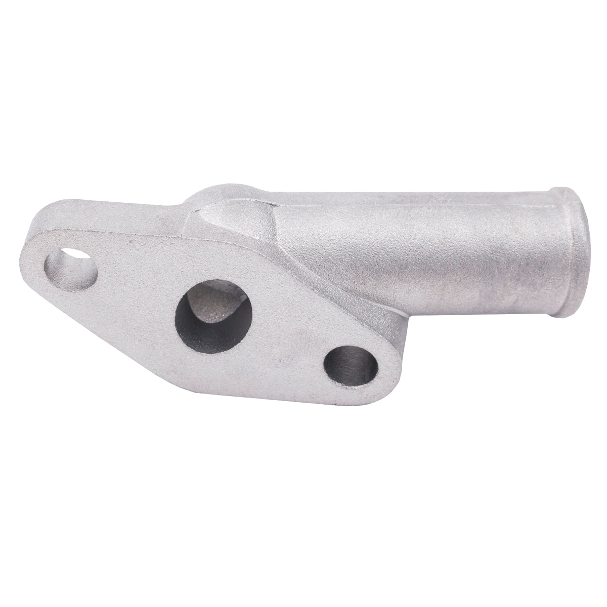 Manifold Adaptor Coolant HQ HJ - 2820473