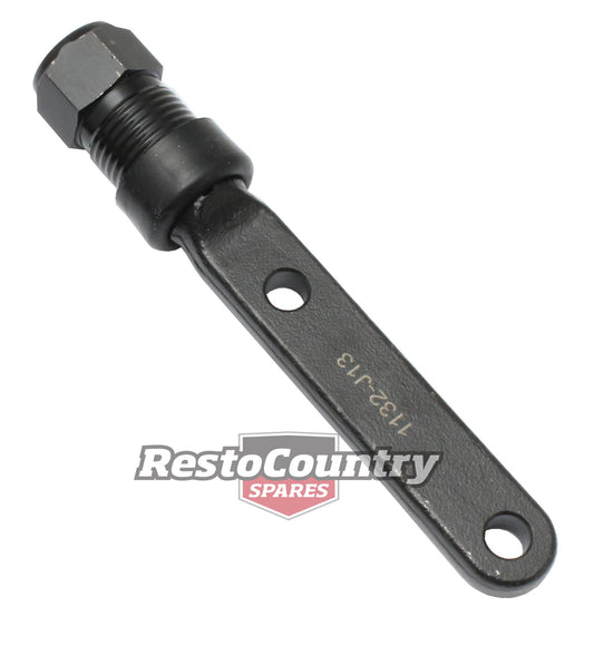 Idler Support HQ HJ HX HZ WB - 2822078