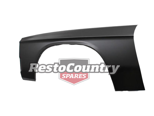 Fender Assembly HQ All, HJ HX HZ 1 Tonner LH - 2822913