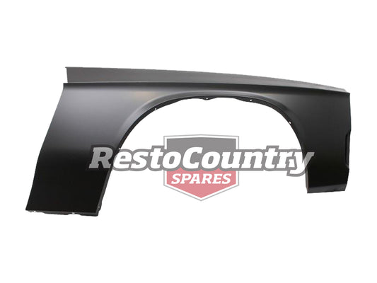 Fender Assembly HQ All, HJ HX HZ 1 Tonner RH - 2822914