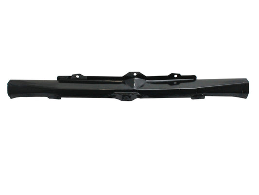 Radiator Support Panel LH LX Torana - 2824762