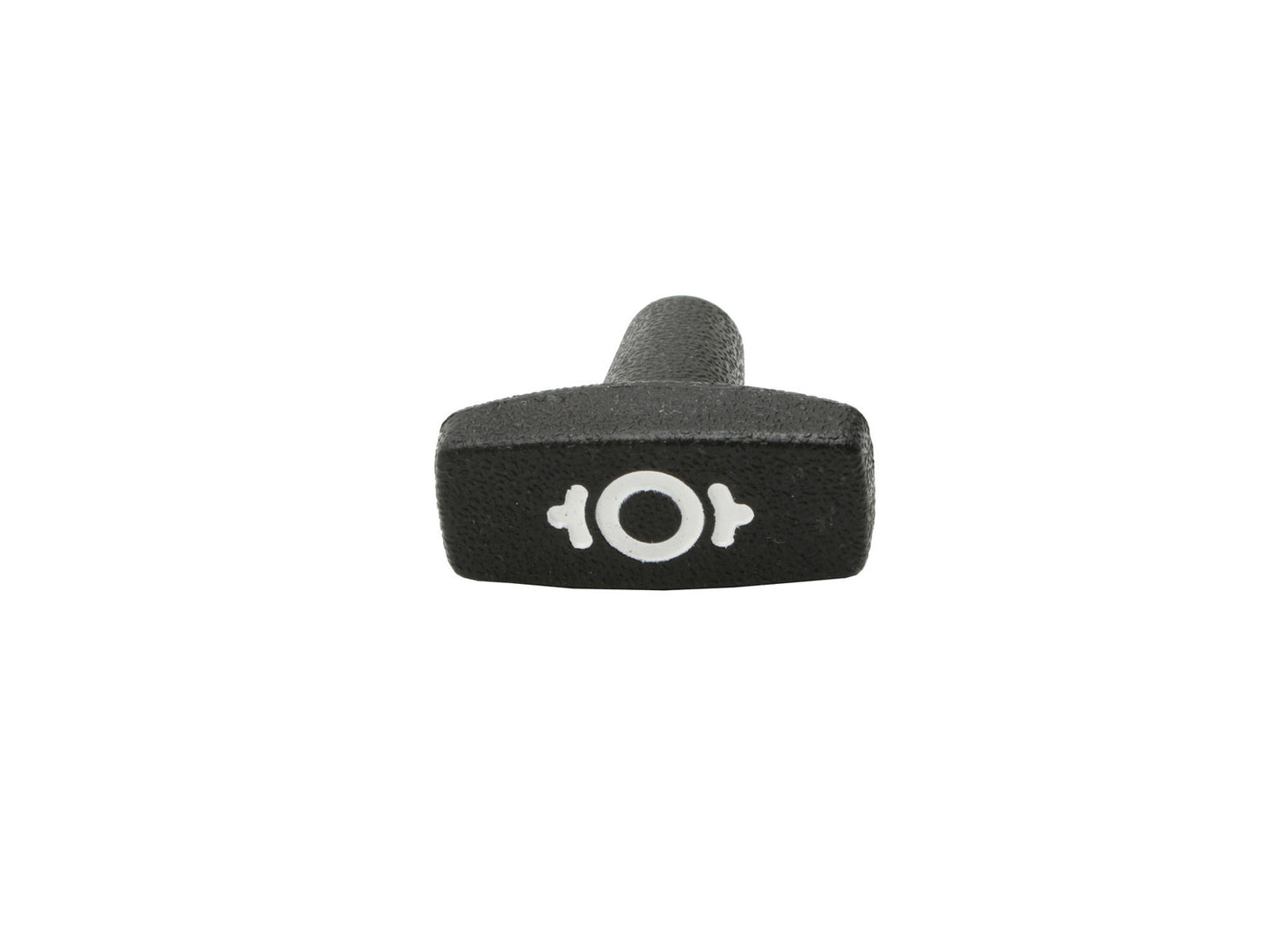 Knob Handbrake LH LX Early Type - 2825668