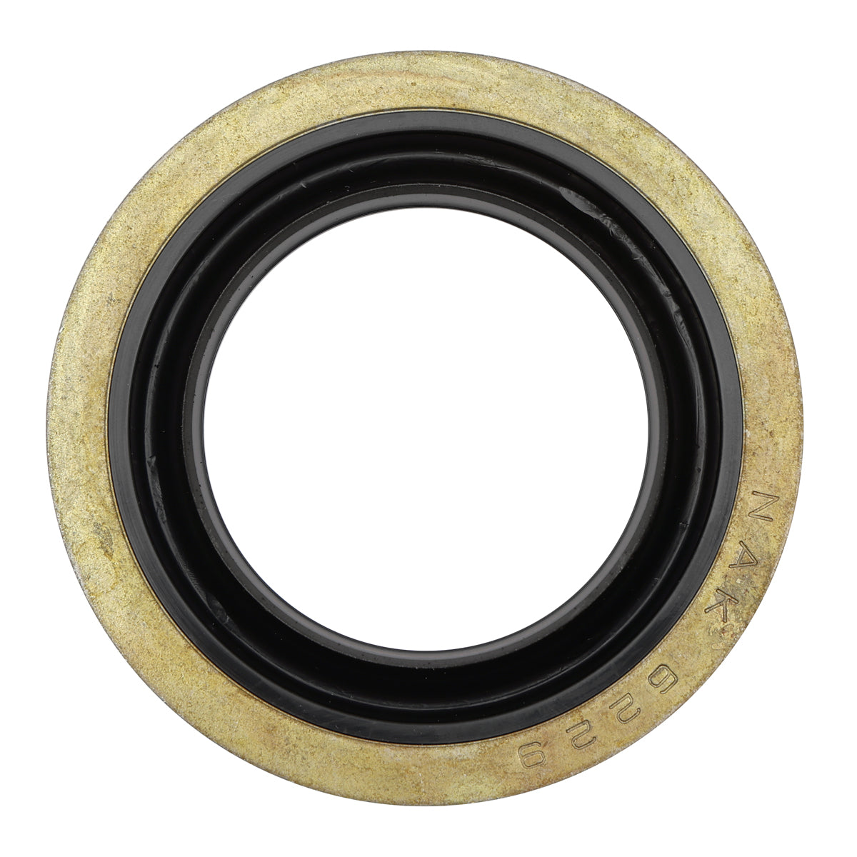 Seal Front Wheel Bearing FE FC FB EK EJ EH HD HR HK - HX LC LJ LH LX UC Drum - 2829925