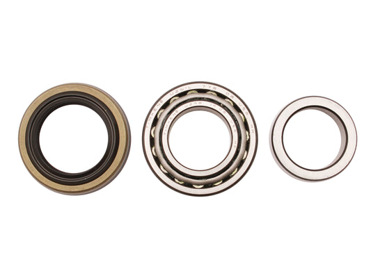 Wheel Bearing Kit Rear HQ HJ HX HZ WB 1 Tonner - 3029