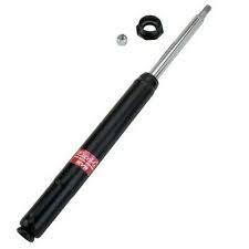 Ultima Shock Gas Strut Front VB VC VH VK VL VN VP Standard/Lowered - 340011