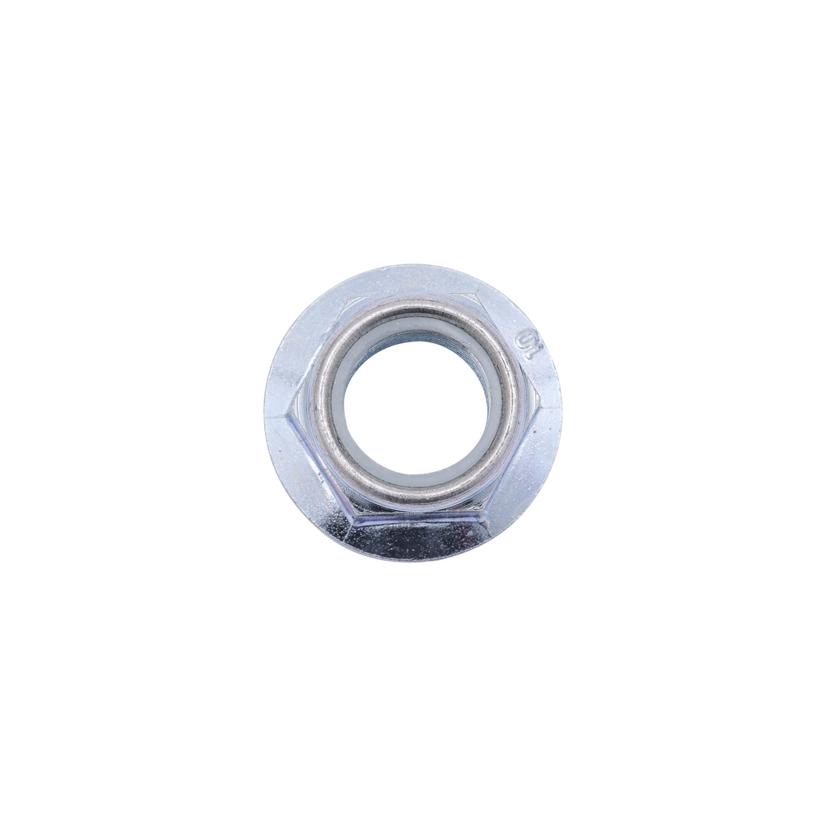 Ultima Shock Front Gas Strut Insert VB VC VH VK VL VN VP Lowered - 340015