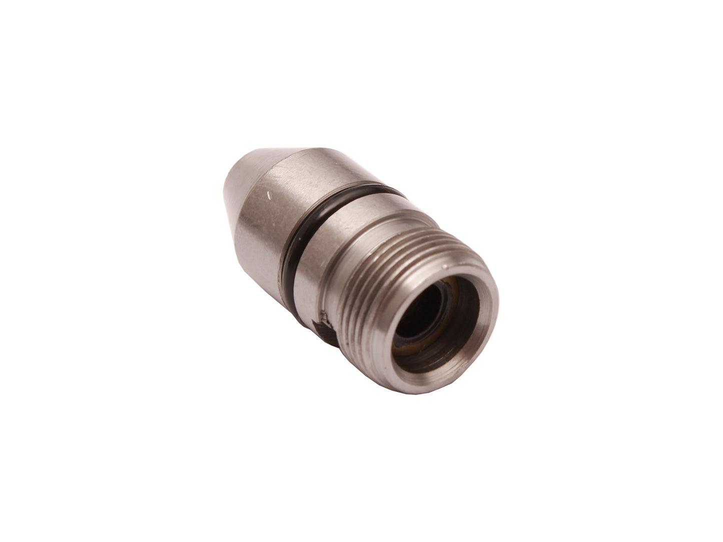 Speedo Gear Adaptor TH350 Powerglide Saginaw Muncie - 345215