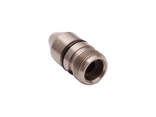 Speedo Gear Adaptor TH350 Powerglide Saginaw Muncie - 345215