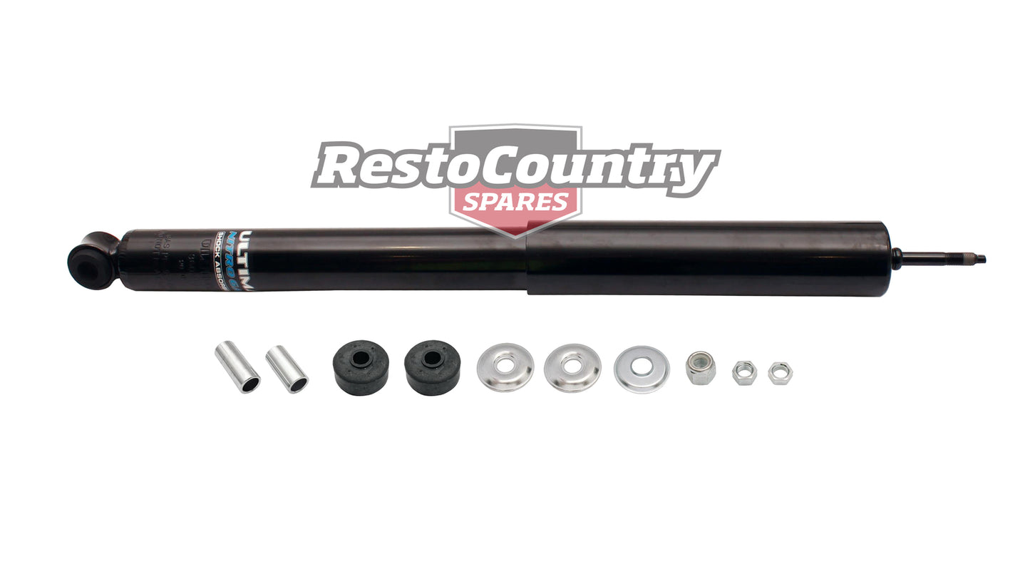 Ultima Shock LH LX UC Torana Sedan Hatch Rear - 360215