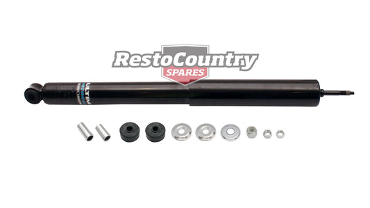 Ultima Shock LH LX UC Torana Sedan Hatch Rear - 360215